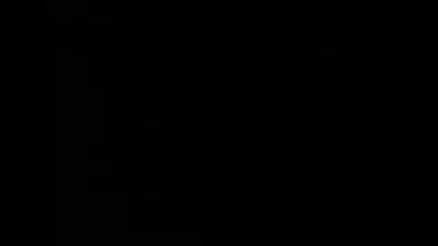 humpty online show from 12.09.24