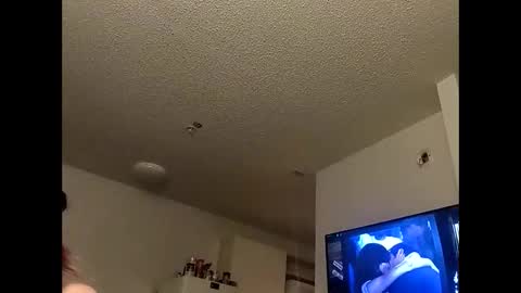 humpty online show from 01.12.25