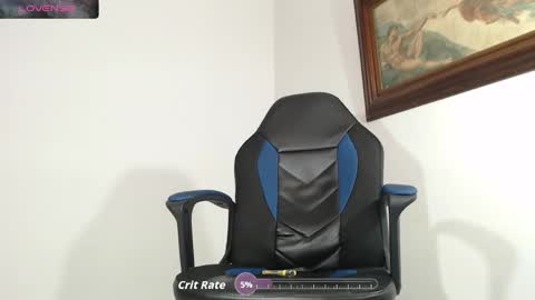 alejandrocock online show from 04.08.26