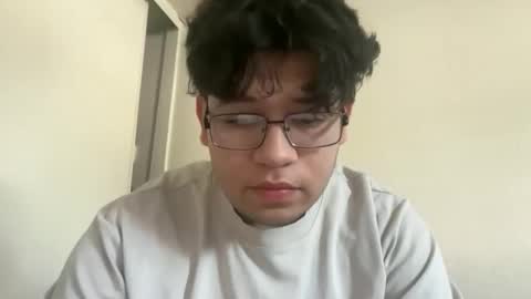 alejandromart377 online show from 01.31.26