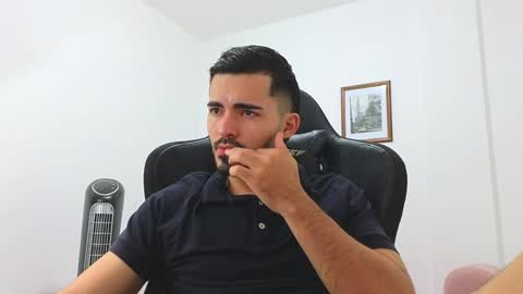 alejandroo_7 online show from 01.06.25