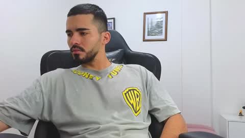 alejandroo_7 online show from 03.07.25