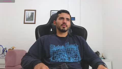 alejandroo_7 online show from 10.06.25