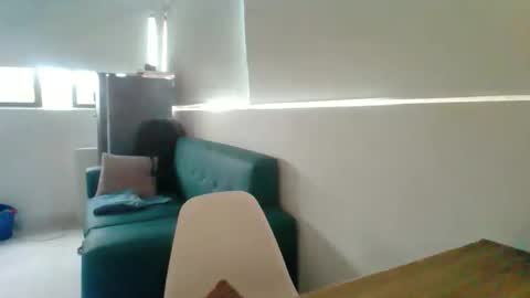 Snapshot of alejandrovegahotx chatting on 03.08.26 Nico online show from 03.08.26