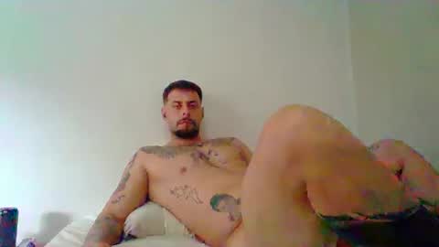 Snapshot of alejandrovegahotx chatting on 05.30.26 Nico online show from 05.30.26
