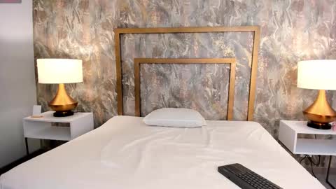          online show from 11.29.25