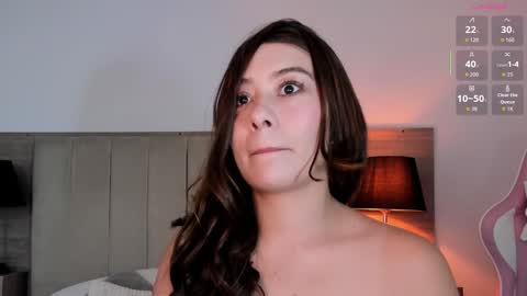 alejandra independent models online show from 03.05.26