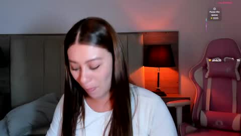 alejandra independent models online show from 05.06.26