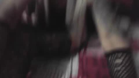 Alejacros online show from 03.18.26