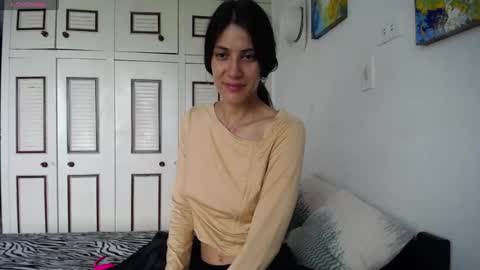 alejaxxxhot online show from 11.16.25