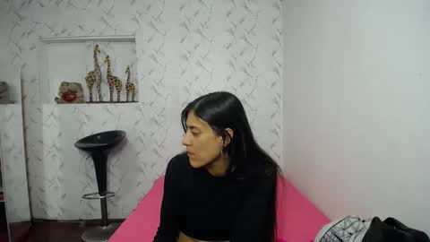 alejaxxxhot online show from 03.01.26
