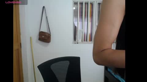 Snapshot of alejaxxxhot chatting on 07.18.26 alejaxxxhot online show from 07.18.26
