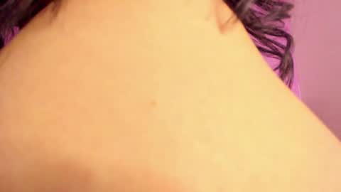 Snapshot of alejita699 chatting on 12.06.24 Alejita699 online show from 12.06.24