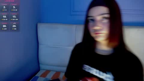 Snapshot of alejita699 chatting on 04.25.26 Alejita699 online show from 04.25.26