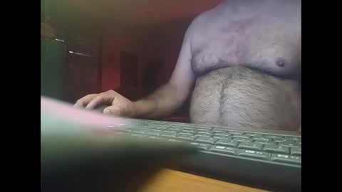 alejito16 online show from 11.12.25