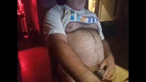 alejito16 online show from 01.13.26