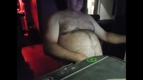 Snapshot of alejito16 chatting on 02.01.26 alejito16 online show from 02.01.26