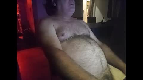 Snapshot of alejito16 chatting on 02.15.26 alejito16 online show from 02.15.26