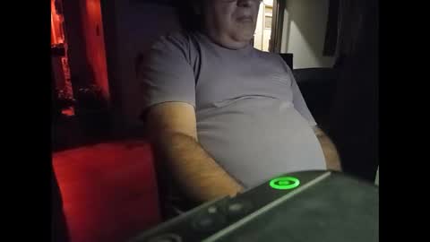 Snapshot of alejito16 chatting on 02.16.26 alejito16 online show from 02.16.26