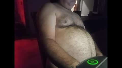 Snapshot of alejito16 chatting on 02.17.26 alejito16 online show from 02.17.26