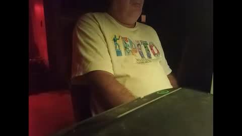 Snapshot of alejito16 chatting on 02.18.26 alejito16 online show from 02.18.26