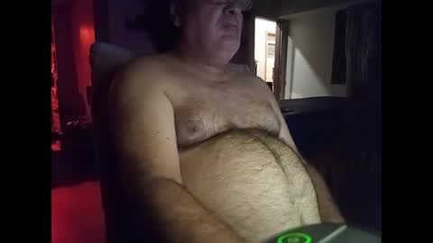 Snapshot of alejito16 chatting on 02.20.26 alejito16 online show from 02.20.26