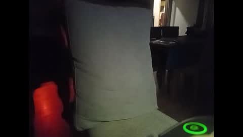 Snapshot of alejito16 chatting on 03.02.26 alejito16 online show from 03.02.26