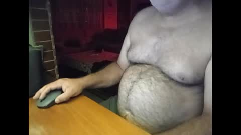 alejito16 online show from 03.24.26