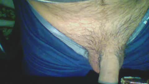 Snapshot of alejo76t chatting on 01.09.25 Aelejoo - independent model online show from 01.09.25