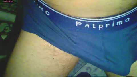 Snapshot of alejo76t chatting on 01.13.25 Aelejoo - independent model online show from 01.13.25