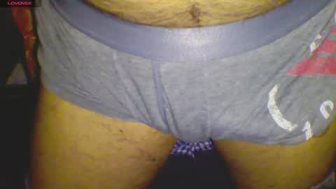 Snapshot of alejo76t chatting on 09.19.25 Aelejoo - independent model online show from 09.19.25