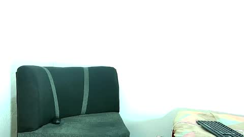 alejo_21cm online show from 12.18.24