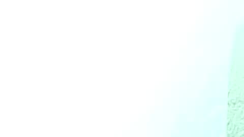 alejo_21cm online show from 02.18.25