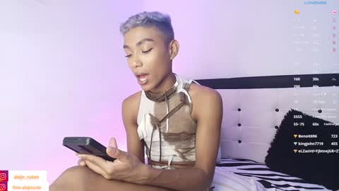 alejo_cute online show from 12.09.24