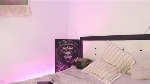 alejo_cute online show from 02.01.25