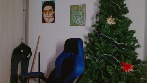 David online show from 01.10.26