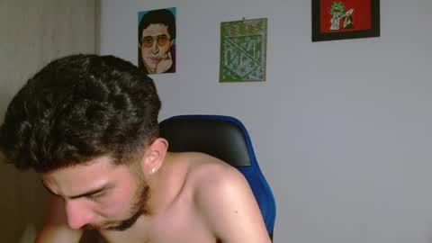 David online show from 01.16.26