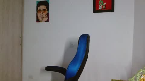 David online show from 02.03.26