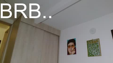 David online show from 02.26.26