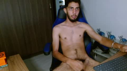 David online show from 04.09.26