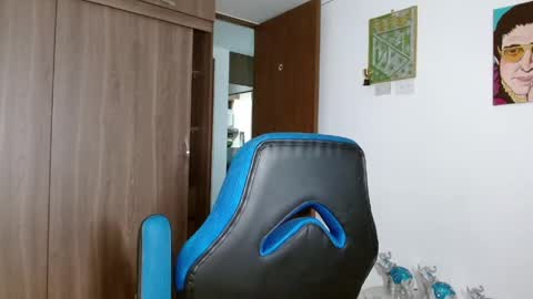 David online show from 04.16.26