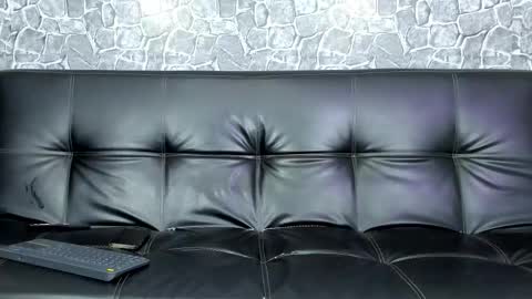 alejo peverell online show from 11.04.25