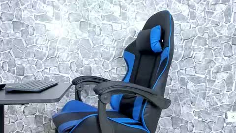 alejo peverell online show from 12.17.25