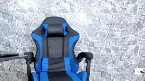 Snapshot of alejo_peverell chatting on 01.17.26 alejo peverell online show from 01.17.26