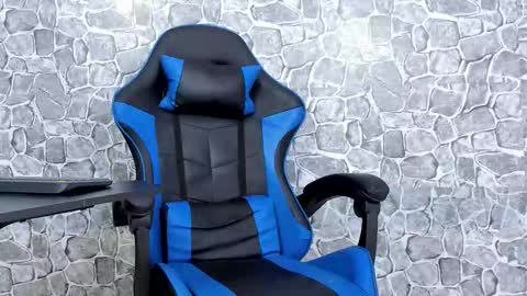 Snapshot of alejo_peverell chatting on 02.13.26 alejo peverell online show from 02.13.26