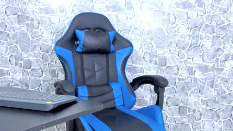 Snapshot of alejo_peverell chatting on 02.24.26 alejo peverell online show from 02.24.26