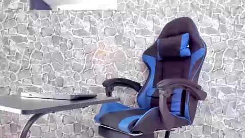 alejo peverell online show from 07.19.26