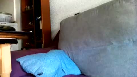 Snapshot of alejo_porn chatting on 07.01.26 alejo_porn online show from 07.01.26