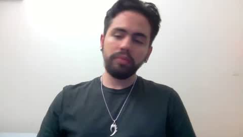 alejo_shy online show from 01.14.26