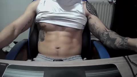 Snapshot of alejoduarte16 chatting on 05.24.26 alejoduarte16 online show from 05.24.26